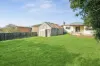 12 Ruhamah Avenue, Bell Post Hill, Vic 3215-Image