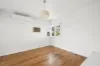 12 Ruhamah Avenue, Bell Post Hill, Vic 3215-Image