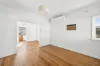 12 Ruhamah Avenue, Bell Post Hill, Vic 3215-Image