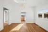 12 Ruhamah Avenue, Bell Post Hill, Vic 3215-Image