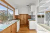 12 Ruhamah Avenue, Bell Post Hill, Vic 3215-Image