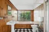 12 Ruhamah Avenue, Bell Post Hill, Vic 3215-Image