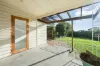 12 Ruhamah Avenue, Bell Post Hill, Vic 3215-Image