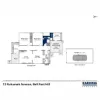 12 Ruhamah Avenue, Bell Post Hill, Vic 3215-Floorplan