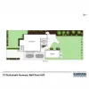12 Ruhamah Avenue, Bell Post Hill, Vic 3215-Floorplan