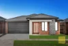 12 Rumbee Crescent, Tarneit, Vic 3029