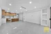 12 Rumbee Crescent, Tarneit, Vic 3029-Image