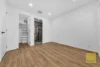 12 Rumbee Crescent, Tarneit, Vic 3029-Image