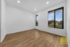 12 Rumbee Crescent, Tarneit, Vic 3029-Image