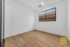12 Rumbee Crescent, Tarneit, Vic 3029-Image