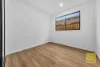 12 Rumbee Crescent, Tarneit, Vic 3029-Image