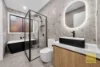 12 Rumbee Crescent, Tarneit, Vic 3029-Image