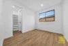 12 Rumbee Crescent, Tarneit, Vic 3029-Image
