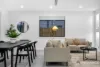 12 Rumbee Crescent, Tarneit, Vic 3029-Image