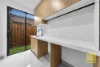 12 Rumbee Crescent, Tarneit, Vic 3029-Image