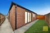 12 Rumbee Crescent, Tarneit, Vic 3029-Image