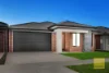 12 Rumbee Crescent, Tarneit, Vic 3029-Image