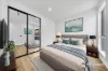 12 Rumbee Crescent, Tarneit, Vic 3029-Image