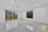 12 Rumbee Crescent, Tarneit, Vic 3029-Image