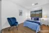 12 Rumbee Crescent, Tarneit, Vic 3029-Image