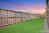 12 Rumbee Crescent, Tarneit, Vic 3029-Image