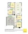 12 Rumbee Crescent, Tarneit, Vic 3029-Floorplan