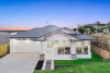 12 Rungulla Street, White Rock, Qld 4306