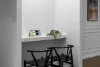12 Rungulla Street, White Rock, Qld 4306-Image