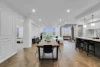 12 Rungulla Street, White Rock, Qld 4306-Image
