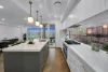 12 Rungulla Street, White Rock, Qld 4306-Image