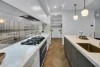 12 Rungulla Street, White Rock, Qld 4306-Image