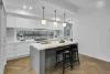 12 Rungulla Street, White Rock, Qld 4306-Image