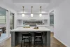 12 Rungulla Street, White Rock, Qld 4306-Image