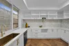 12 Rungulla Street, White Rock, Qld 4306-Image