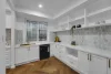 12 Rungulla Street, White Rock, Qld 4306-Image