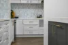12 Rungulla Street, White Rock, Qld 4306-Image