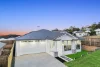 12 Rungulla Street, White Rock, Qld 4306-Image
