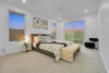 12 Rungulla Street, White Rock, Qld 4306-Image