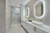 12 Rungulla Street, White Rock, Qld 4306-Image