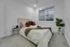 12 Rungulla Street, White Rock, Qld 4306-Image