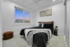 12 Rungulla Street, White Rock, Qld 4306-Image