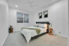 12 Rungulla Street, White Rock, Qld 4306-Image