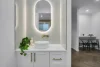 12 Rungulla Street, White Rock, Qld 4306-Image