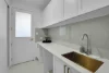 12 Rungulla Street, White Rock, Qld 4306-Image