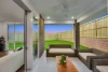 12 Rungulla Street, White Rock, Qld 4306-Image