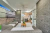 12 Rungulla Street, White Rock, Qld 4306-Image