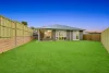 12 Rungulla Street, White Rock, Qld 4306-Image