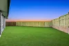 12 Rungulla Street, White Rock, Qld 4306-Image