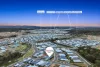12 Rungulla Street, White Rock, Qld 4306-Image
