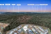 12 Rungulla Street, White Rock, Qld 4306-Image